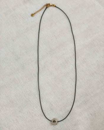 2  α  κολιε  πεταλο (1)